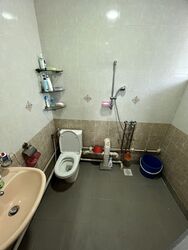 Blk 7 Ghim Moh Road (Queenstown), HDB 5 Rooms #609560701